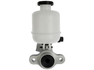 Brake Master Cylinder Dorman-First Stop M630519