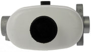 Brake Master Cylinder Dorman-First Stop M630519