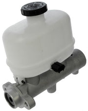 Brake Master Cylinder Dorman-First Stop M630519