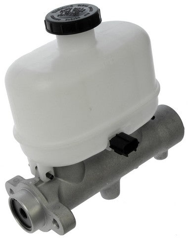 Brake Master Cylinder Dorman-First Stop M630519