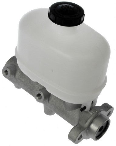 Brake Master Cylinder Dorman-First Stop M630519