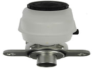 Brake Master Cylinder Dorman-First Stop M630520