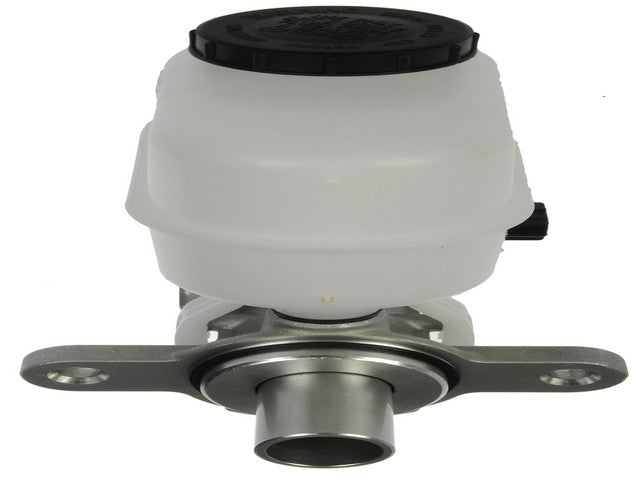 Brake Master Cylinder Dorman-First Stop M630520
