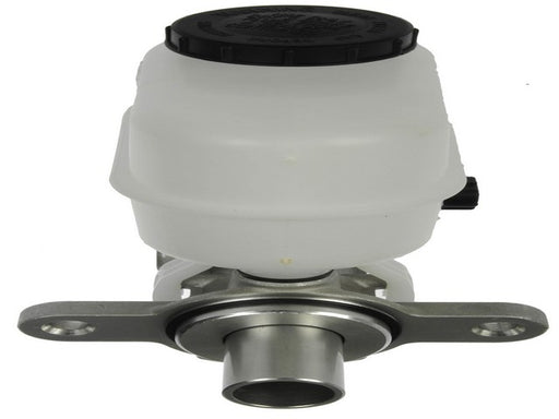 Brake Master Cylinder Dorman-First Stop M630520