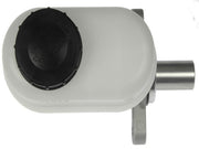 Brake Master Cylinder Dorman-First Stop M630520