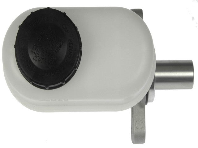 Brake Master Cylinder Dorman-First Stop M630520