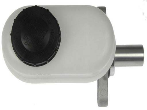 Brake Master Cylinder Dorman-First Stop M630520