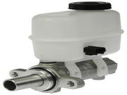 Brake Master Cylinder Dorman-First Stop M630520