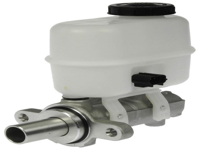 Brake Master Cylinder Dorman-First Stop M630520
