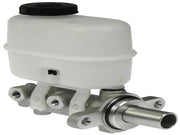Brake Master Cylinder Dorman-First Stop M630520