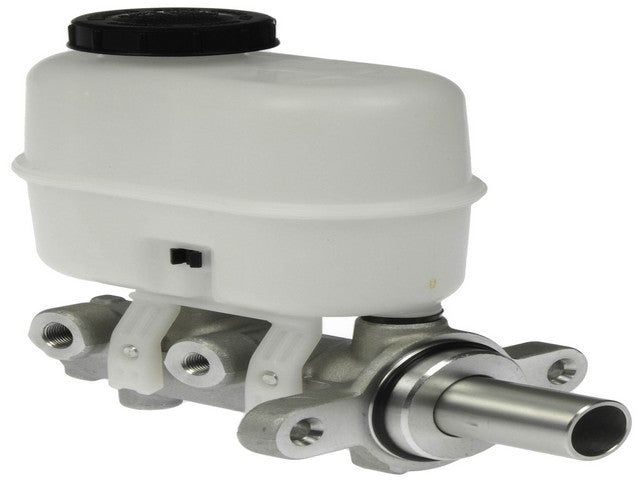 Brake Master Cylinder Dorman-First Stop M630520