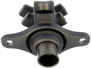 Brake Master Cylinder Dorman-First Stop M630521