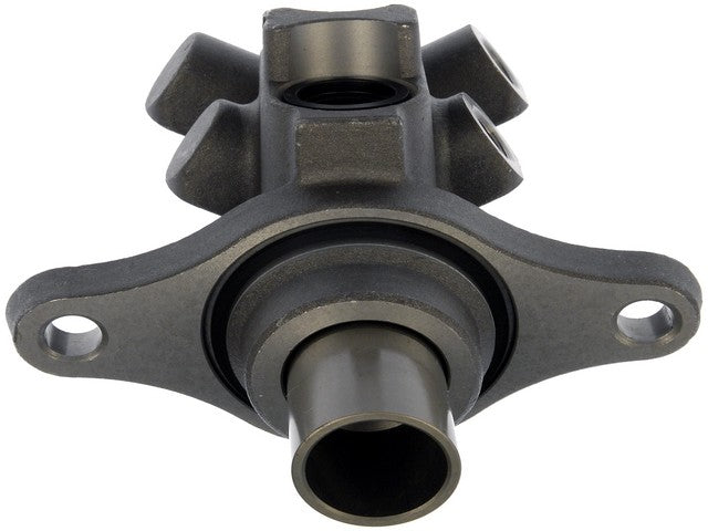 Brake Master Cylinder Dorman-First Stop M630521