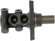 Brake Master Cylinder Dorman-First Stop M630521