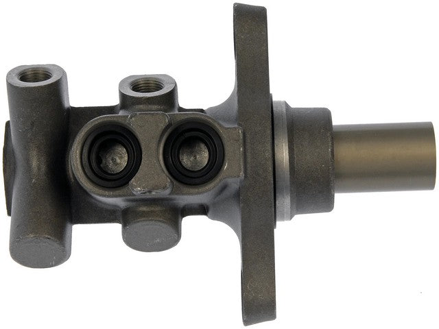 Brake Master Cylinder Dorman-First Stop M630521