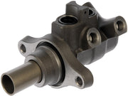 Brake Master Cylinder Dorman-First Stop M630521