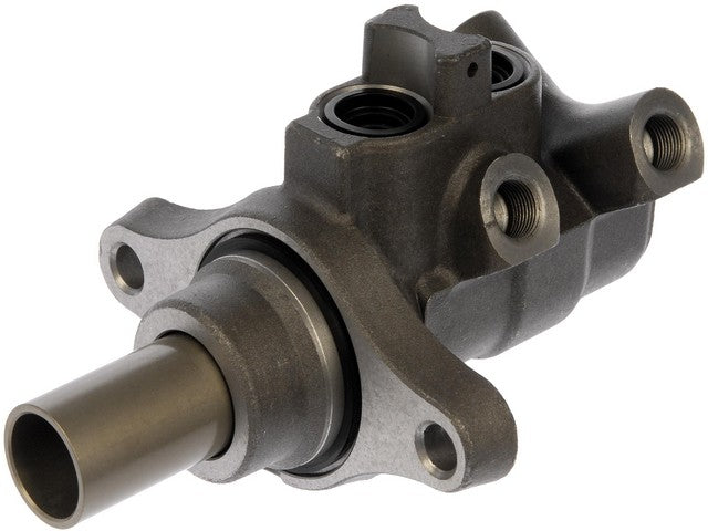 Brake Master Cylinder Dorman-First Stop M630521