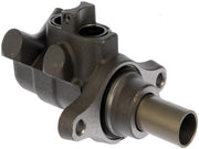 Brake Master Cylinder Dorman-First Stop M630521