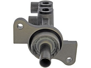 Brake Master Cylinder Dorman-First Stop M630522