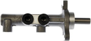 Brake Master Cylinder Dorman-First Stop M630522
