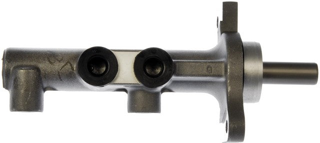 Brake Master Cylinder Dorman-First Stop M630522
