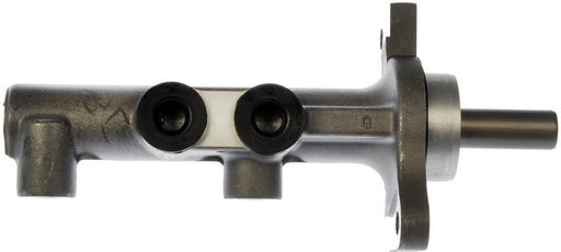 Brake Master Cylinder Dorman-First Stop M630522