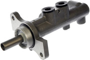Brake Master Cylinder Dorman-First Stop M630522