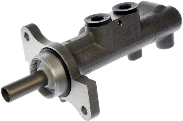 Brake Master Cylinder Dorman-First Stop M630522