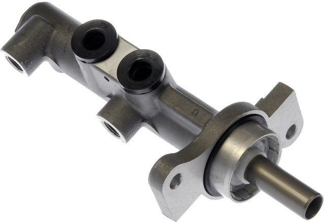Brake Master Cylinder Dorman-First Stop M630522