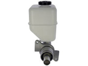 Brake Master Cylinder Dorman-First Stop M630523