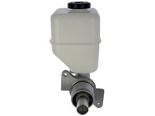 Brake Master Cylinder Dorman-First Stop M630523