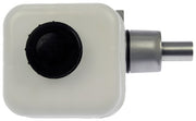 Brake Master Cylinder Dorman-First Stop M630523