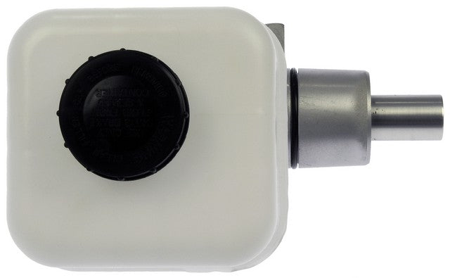 Brake Master Cylinder Dorman-First Stop M630523