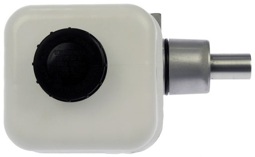 Brake Master Cylinder Dorman-First Stop M630523