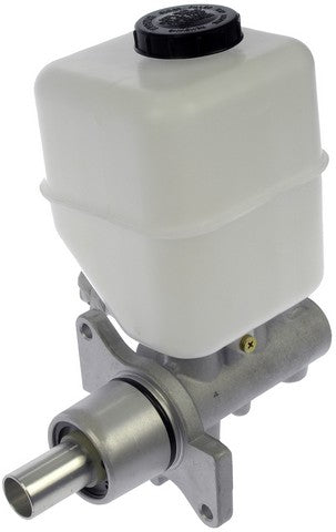 Brake Master Cylinder Dorman-First Stop M630523