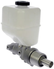 Brake Master Cylinder Dorman-First Stop M630523