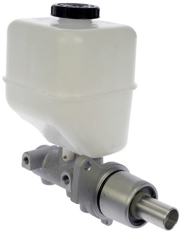 Brake Master Cylinder Dorman-First Stop M630523