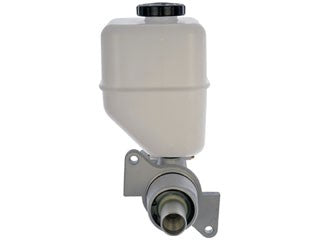 Brake Master Cylinder Dorman-First Stop M630524