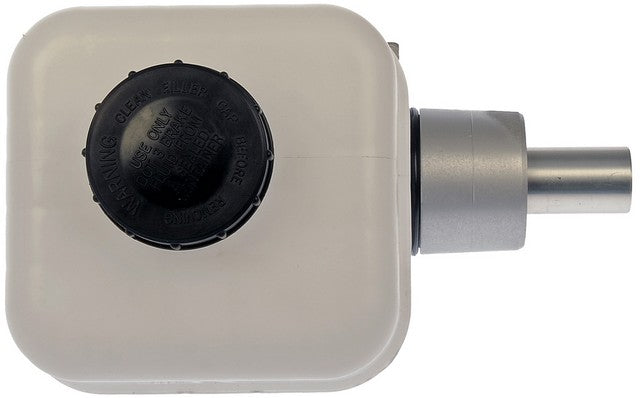 Brake Master Cylinder Dorman-First Stop M630524