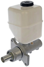 Brake Master Cylinder Dorman-First Stop M630524
