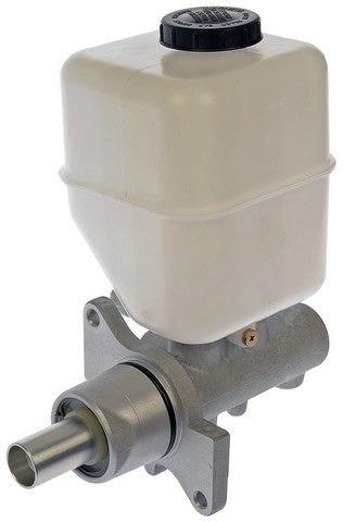 Brake Master Cylinder Dorman-First Stop M630524