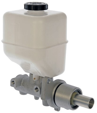 Brake Master Cylinder Dorman-First Stop M630524