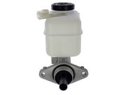 Brake Master Cylinder Dorman-First Stop M630525
