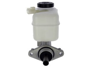 Brake Master Cylinder Dorman-First Stop M630525