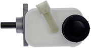 Brake Master Cylinder Dorman-First Stop M630525