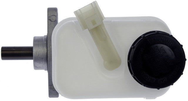 Brake Master Cylinder Dorman-First Stop M630525