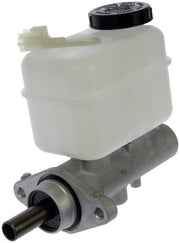 Brake Master Cylinder Dorman-First Stop M630525