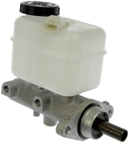 Brake Master Cylinder Dorman-First Stop M630525