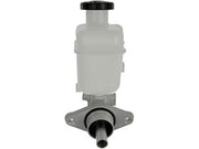 Brake Master Cylinder Dorman-First Stop M630526