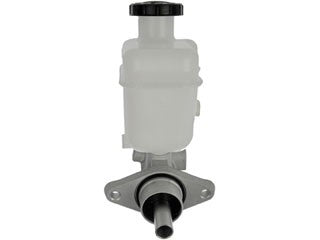 Brake Master Cylinder Dorman-First Stop M630526